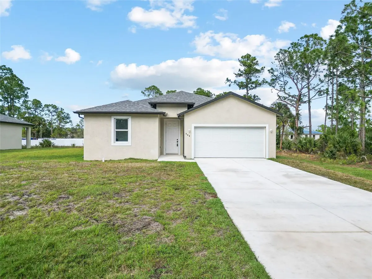 566 Woodview Dr, Lehigh Acres, FL 33972 - #1