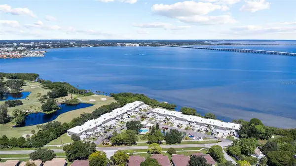 2980 Haines Bayshore Road #105, CLEARWATER, FL 33760