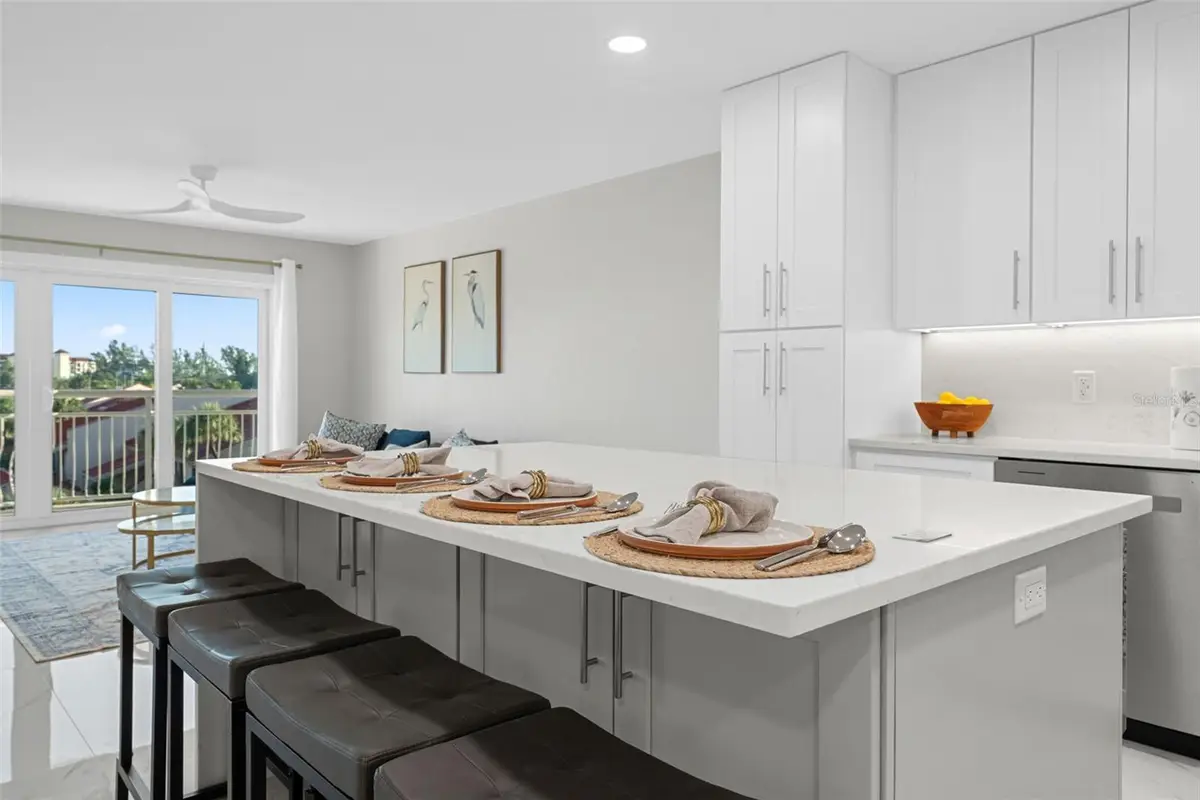 4900 Brittany Drive S #405, Saint Petersburg, FL 33715 - #1