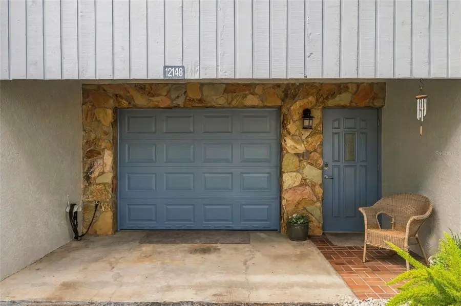 12148 Capri Circle, Treasure Island, FL 33706 - #3