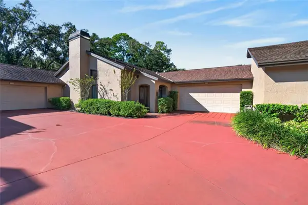 712 Dorado Court, BRANDON, FL 33511