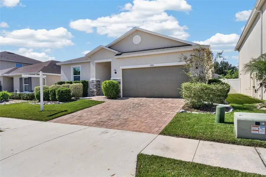 11515 Brighton Knoll Loop, Riverview, FL 33579 - #2