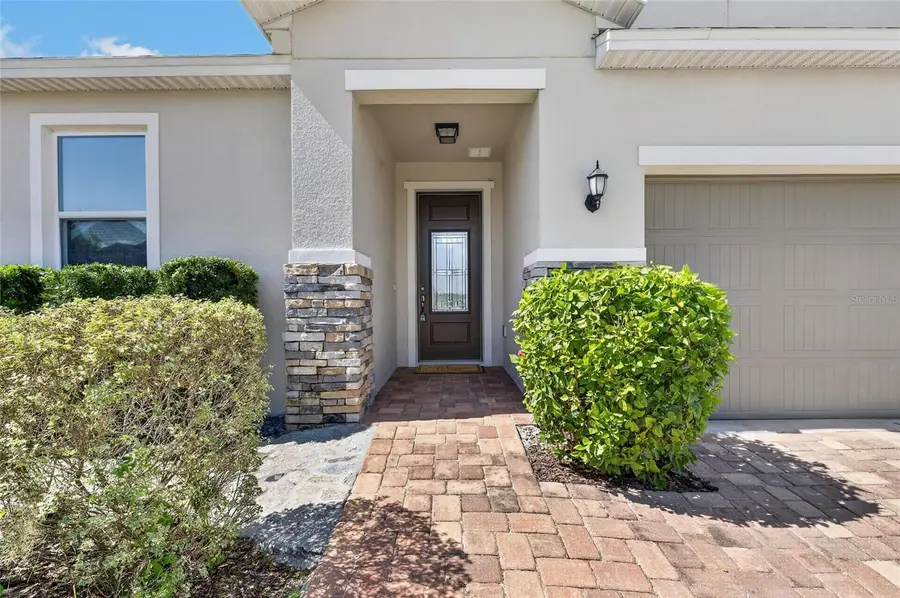 11515 Brighton Knoll Loop, Riverview, FL 33579 - #3