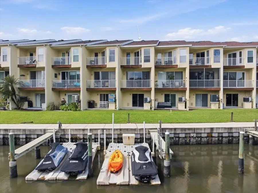 116 Brent Circle, Oldsmar, FL 34677 - #2