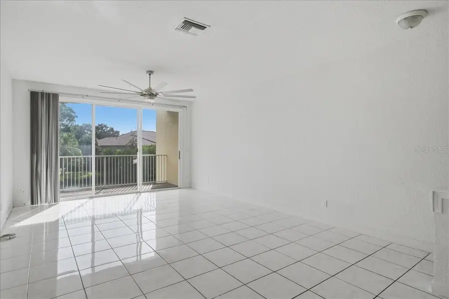 116 Brent Circle, Oldsmar, FL 34677 - #3
