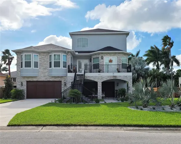 4001 42nd Street S, ST PETERSBURG, FL 33711