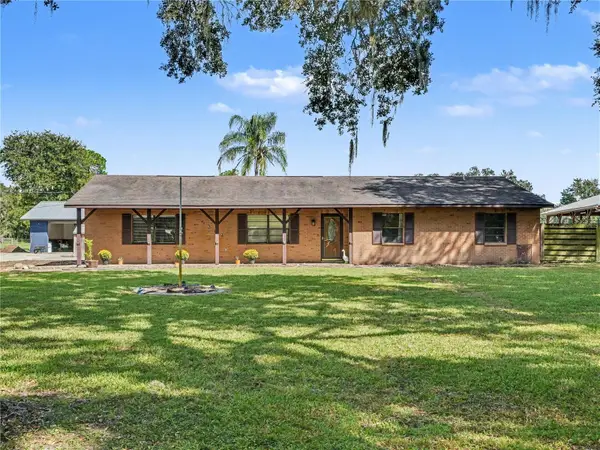 9001 Scales Rd, LAKELAND, FL 33810