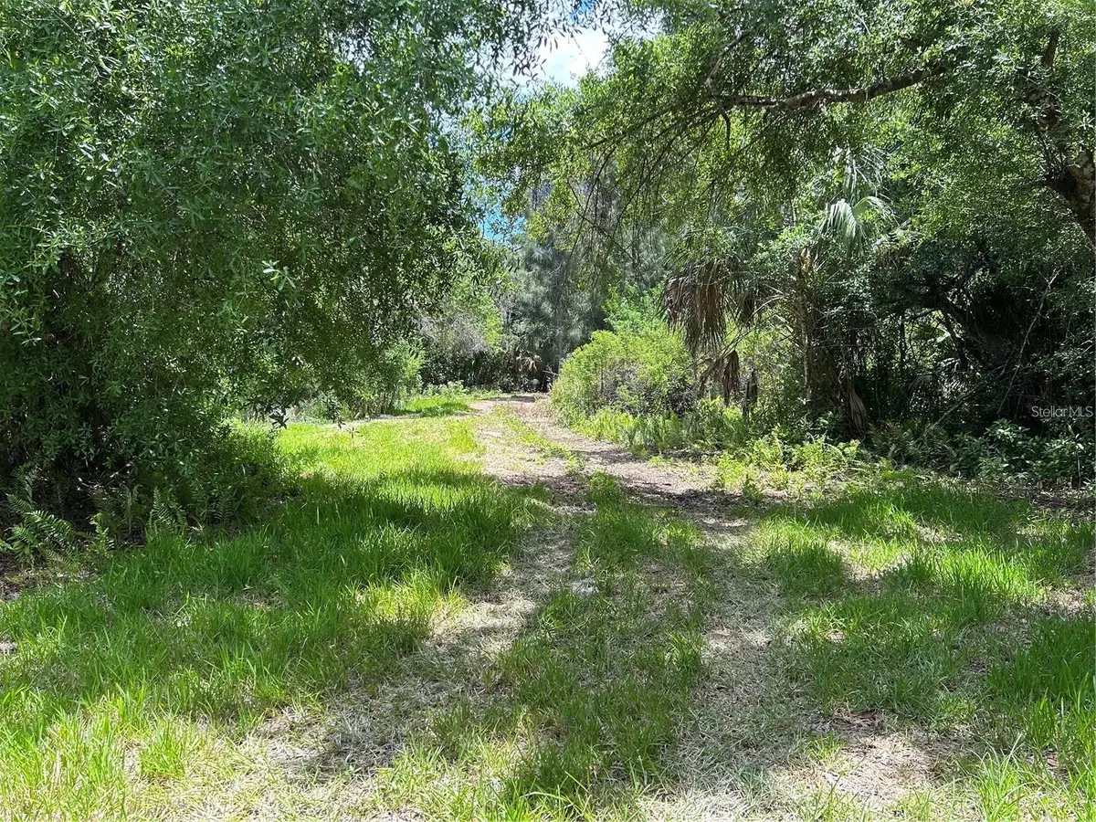 7022 Riverside Drive, Punta Gorda, FL 33982 - #1