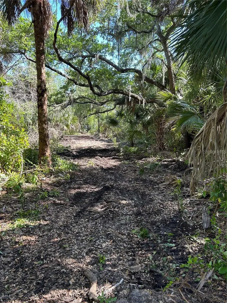 7022 Riverside Drive, Punta Gorda, FL 33982 - #2