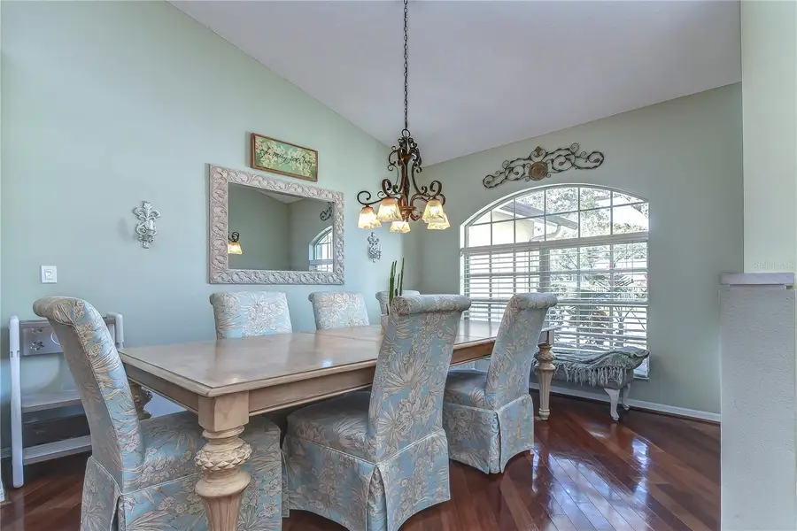 9502 Sunnyoak Drive, Riverview, FL 33569 - #2