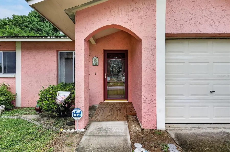 332 Brandywine Drive, Valrico, FL 33594 - #3