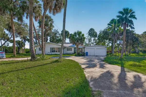 512 S 51st Street, TAMPA, FL 33619