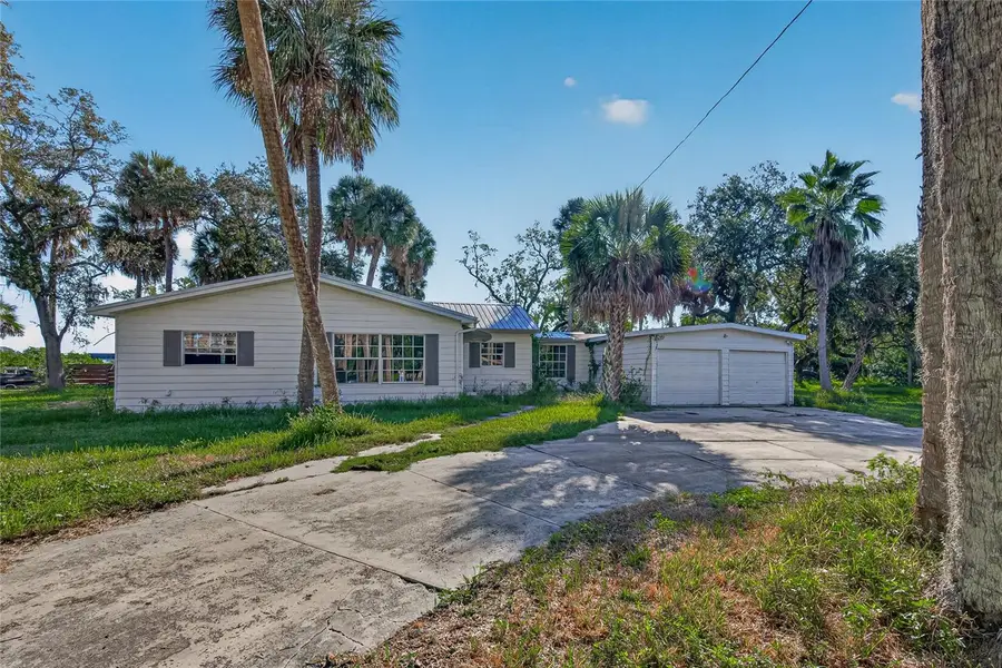512 S 51st Street, Tampa, FL 33619 - #2