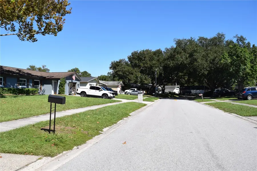 1610 Amberlea Drive N, Dunedin, FL 34698 - #3
