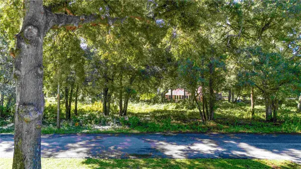 00 Diplomat Street, DADE CITY, FL 33523