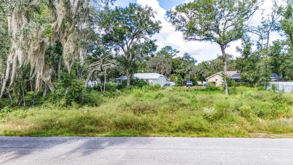 0 Westlake Boulevard, Dade City, FL 33523 - #1
