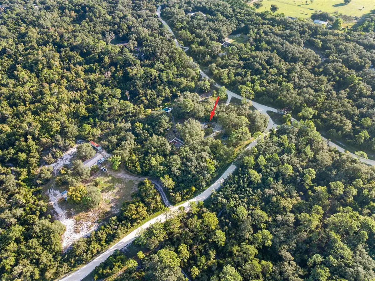 3310 Bob Cat Trail, Lake Wales, FL 33898 - #1