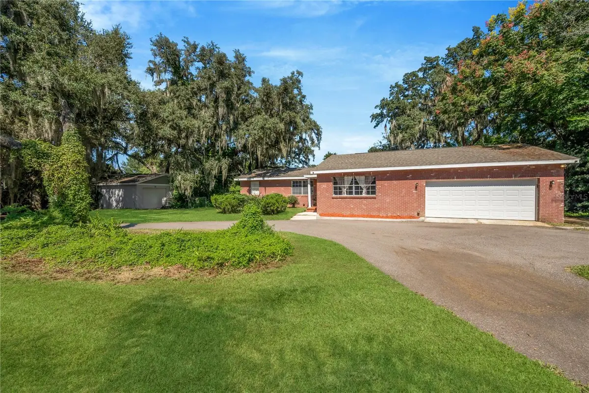 1210 Front Street, Valrico, FL 33594 - #1