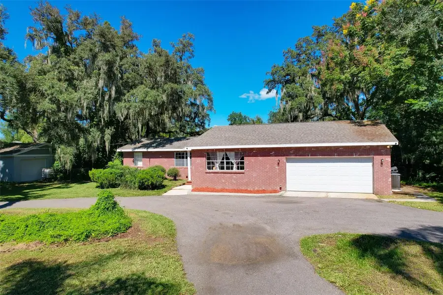 1210 Front Street, Valrico, FL 33594 - #3