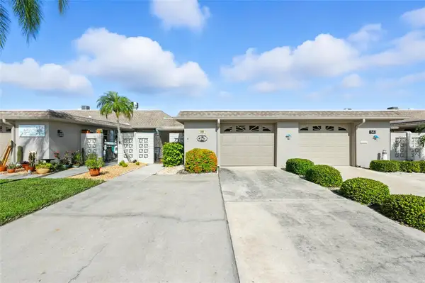 545 Boca Ciega Point Boulevard N, ST PETERSBURG, FL 33708