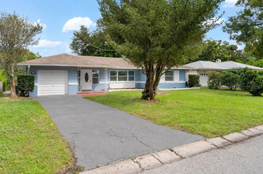 15 S Mars Avenue, Clearwater, FL 33755 - #2