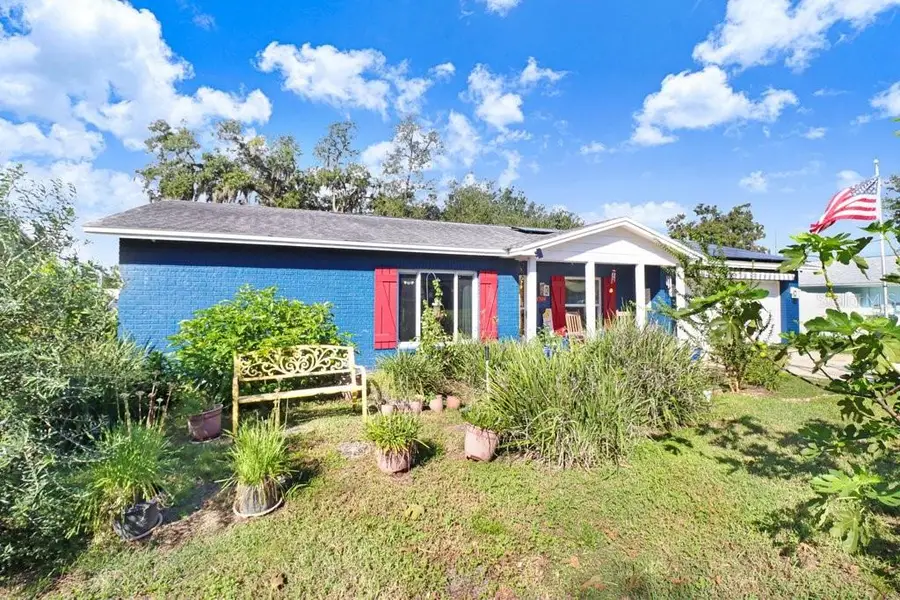 3709 Casaba Loop, Valrico, FL 33596 - #2