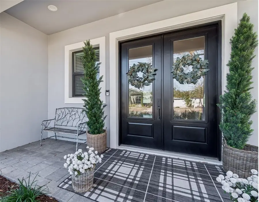 3016 W Ballast Point Boulevard, Tampa, FL 33611 - #2
