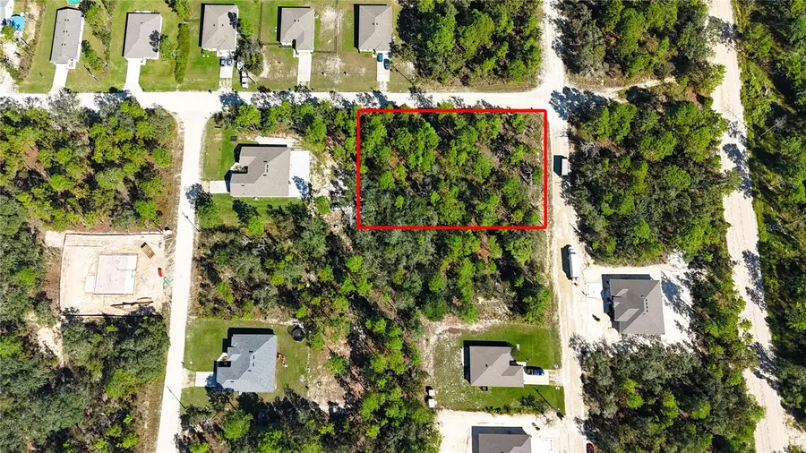 14119 Eastern Phoebe Road, Weeki Wachee, FL 34614 - #2