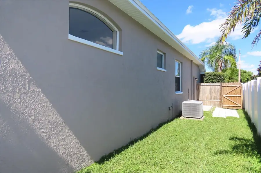 1801 Mapleleaf Boulevard, Oldsmar, FL 34677 - #3