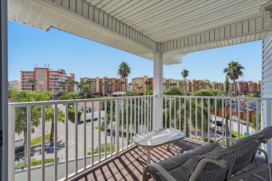 101 Shoals Circle, North Redington Beach, FL 33708 - #2