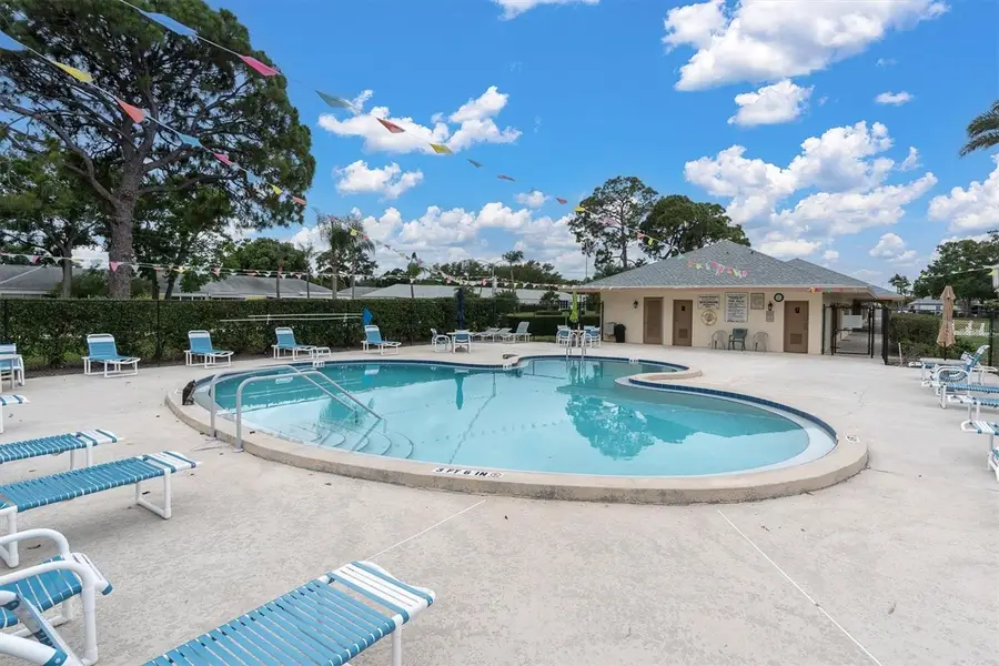 8236 Brentwood Road, Seminole, FL 33777 - #2