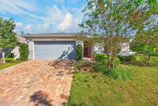 9244 Freedom Hill Drive, SEFFNER, FL 33584