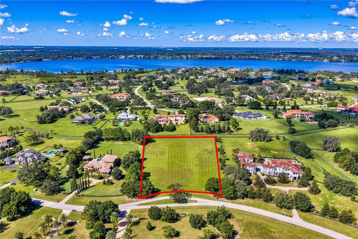 10648 Broadland Pass, Thonotosassa, FL 33592 - #1