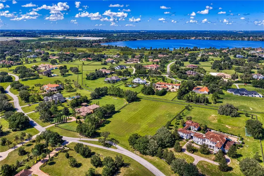 10648 Broadland Pass, Thonotosassa, FL 33592 - #2