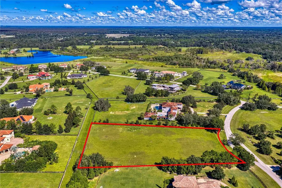 10648 Broadland Pass, Thonotosassa, FL 33592 - #3
