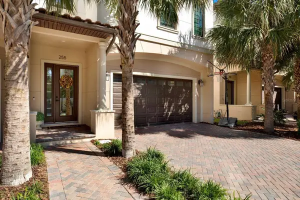 255 2nd Street S, SAFETY HARBOR, FL 34695