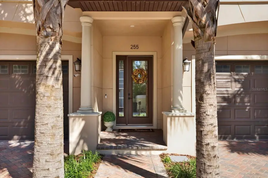 255 2nd Street S, Safety Harbor, FL 34695 - #3