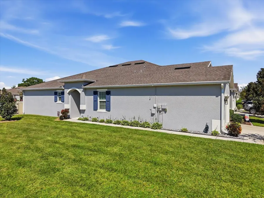 10726 Heron Hideaway Loop, Land O Lakes, FL 34638 - #3