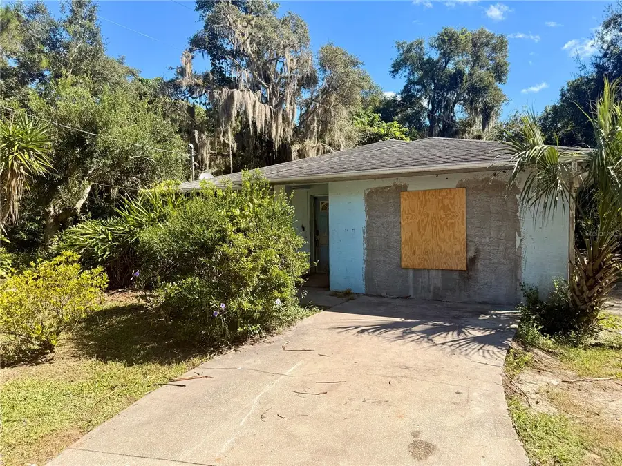 2715 Marigold Avenue, Mims, FL 32754 - #3
