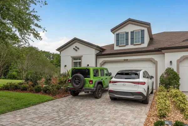4583 Barletta Court, WESLEY CHAPEL, FL 33543