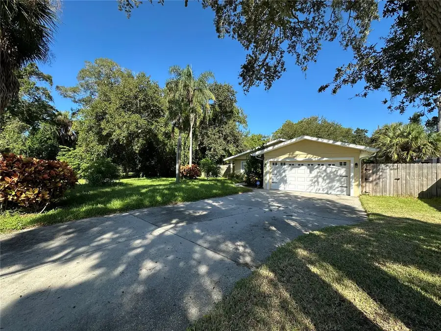 1791 Ezelle Avenue, Largo, FL 33770 - #2