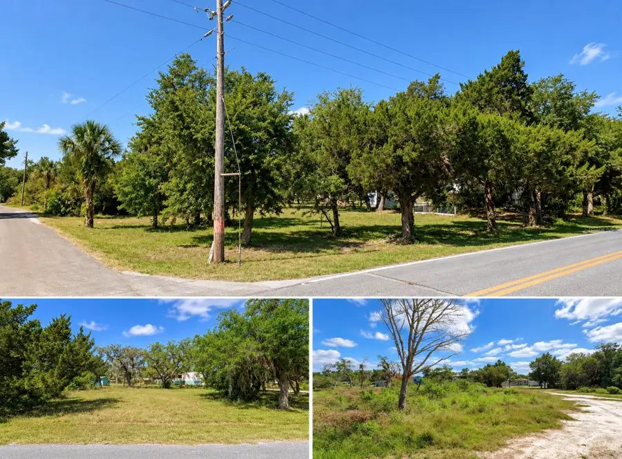 2155 S Gulfwater Point, Crystal River, FL 34429 - #2
