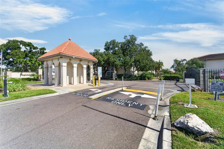 19029 Us Highway 19 N #9-202, Clearwater, FL 33764 - #2
