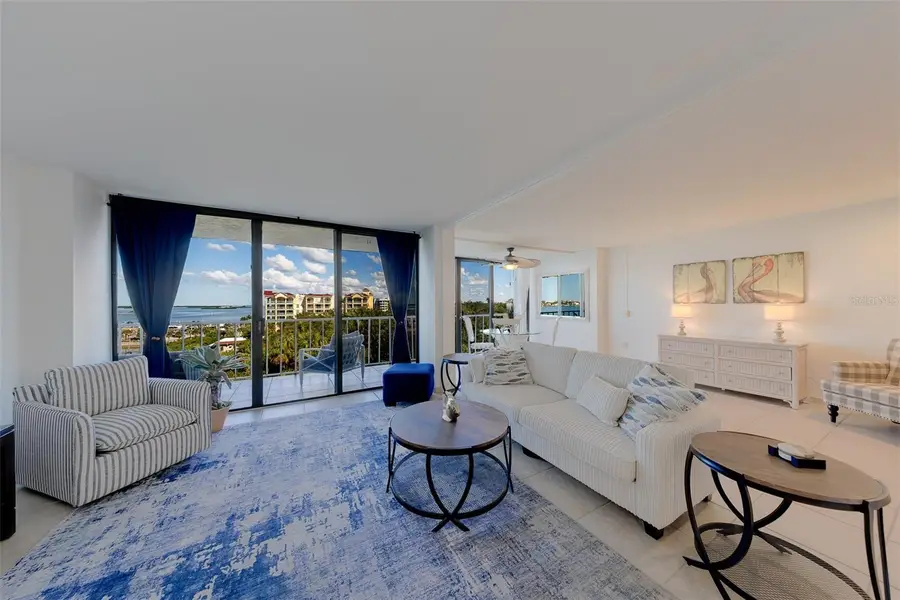 500 N Osceola Avenue #609, Clearwater, FL 33755 - #3