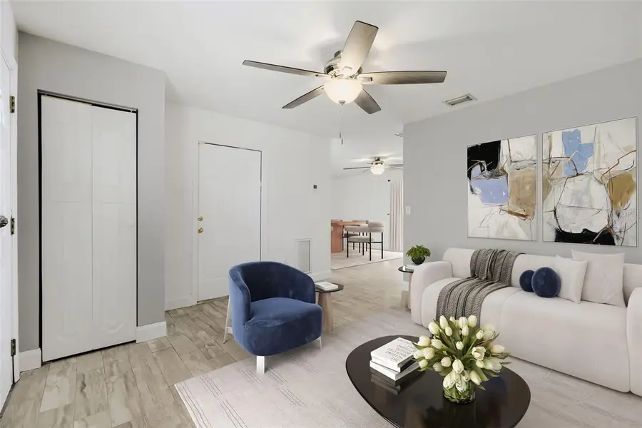 6053 28th Street S, Saint Petersburg, FL 33712 - #3