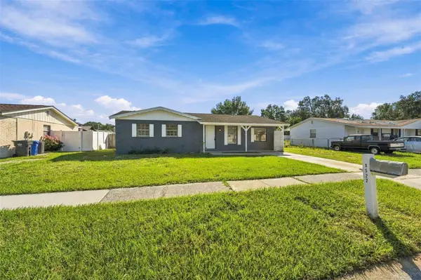 8527 Gold Ridge Circle, TAMPA, FL 33619