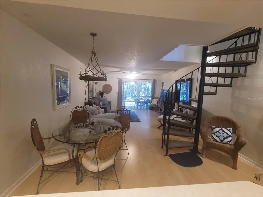 1328 Cypress Cove Court, Inverness, FL 34450 - #2