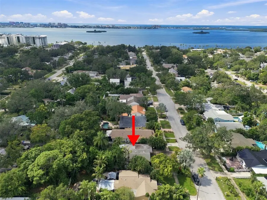 1145 Charles Street, Clearwater, FL 33755 - #2