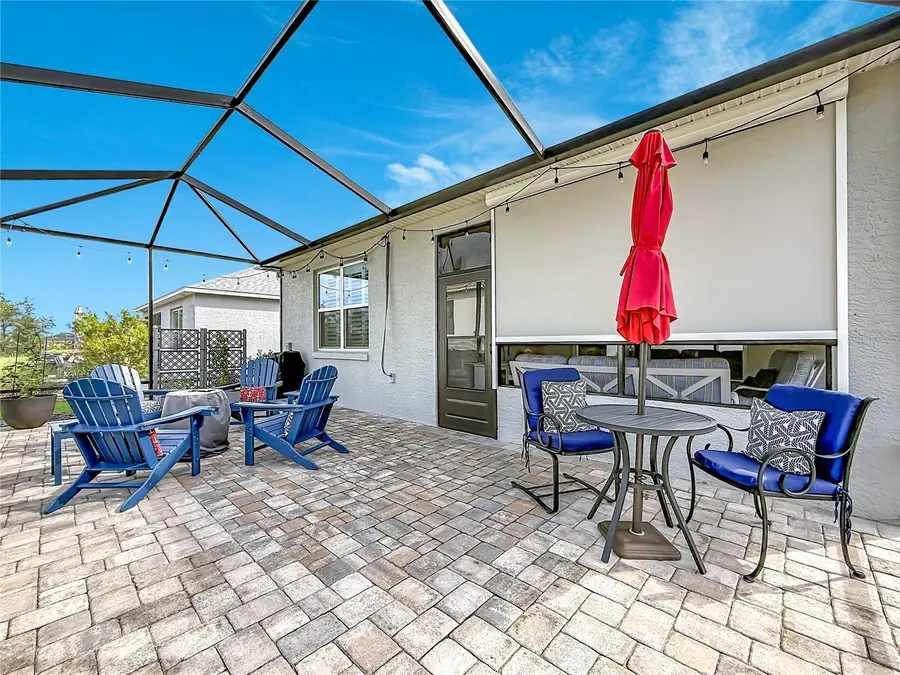9968 SW 104th Avenue, Ocala, FL 34481 - #2