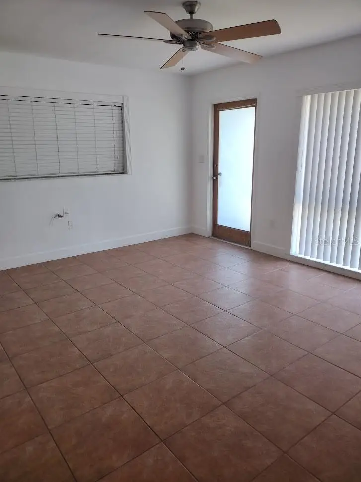 10609 Agate Court, Port Richey, FL 34668 - #2